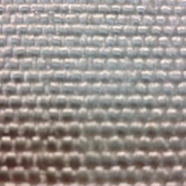 Fiberglass Fabric
