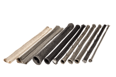 oven door thermal gaskets and seals